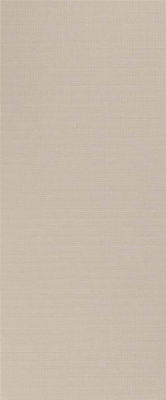 Настенная плитка Aplomb Canvas Minidots (A6E5) 50x120 от Atlas Concorde (Италия) в Москве