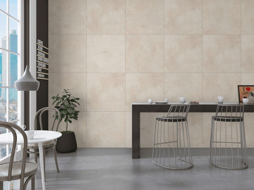 Плитка URBAN (Flais Granito) в Москве