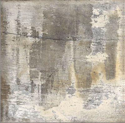 Керамогранит VINTAGE 022W8 20x20 от Emil Ceramica (Италия) в Москве