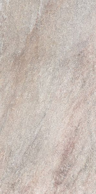 Керамогранит Ponte beige PG 01 60x120 от Gracia Ceramica (Россия) в Москве