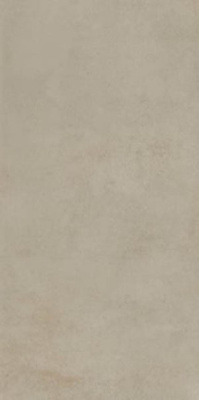 Керамогранит Surface Sand rt 60x120 от RAK Ceramics (ОАЭ) в Москве