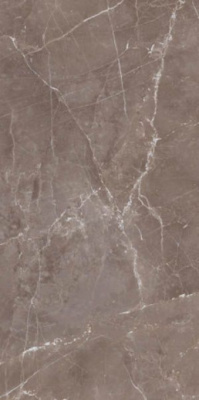 Настенная плитка TORTORA SHINE RET (629.0139.0371) 35x70 от Love Tiles (Португалия) в Москве