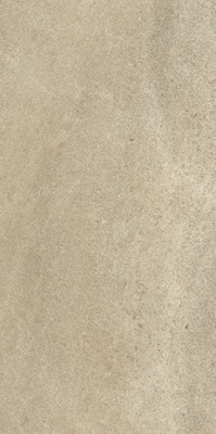 Керамогранит WISE Sand Rett (610010001406) 60x120 от Atlas Concorde (Россия) в Москве