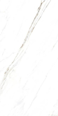 Керамогранит Marble Calacatta Caldia 60x120 от Artcer (Индия) в Москве