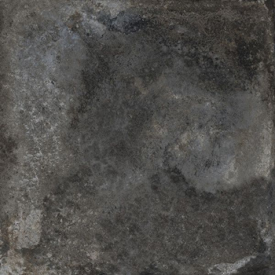 Керамогранит Rust G-185/M 40x40 от Grasaro (Россия) в Москве