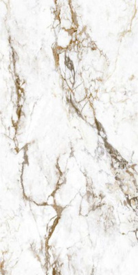 Керамогранит INTERNO4 BRECCIA TORTONA RT (EB1D) 60x120 от KEOPE Ceramiche (Италия) в Москве