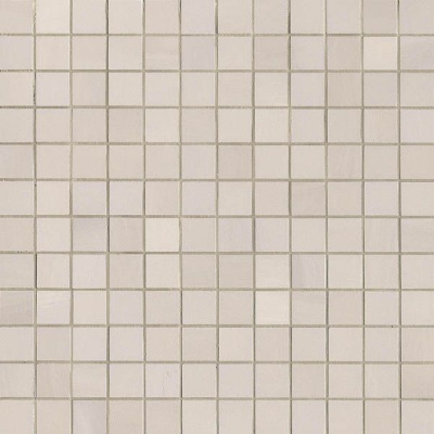 Мозаика SPOTLIGHT TAUPE MOSAIC Lux (pz 144) 33.3x33.3 от DOM Ceramiche (Италия) в Москве