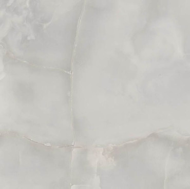 Керамогранит SG913702R Помильяно серый лапп. (11мм) 30x30 от Kerama Marazzi (Россия) в Москве