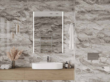 Плитка OSEAN AWESOME GREY (Ceradim) в Москве