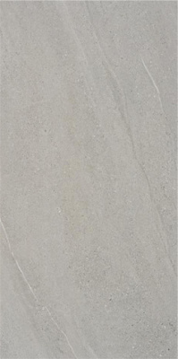 Керамогранит MATERICA GREY MT P.E. RECT. 60x120 от Keratile-KTL (Испания) в Москве