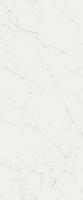 Настенная плитка Marvel Carrara Pure (A4S3) 50x120 от Atlas Concorde (Италия) в Москве