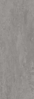 Керамогранит CEMENTO GRIGIO BOCCIARDATO (LAMF009026) 100x300x5.6 от Laminam (Россия) в Москве