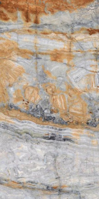 Керамогранит BLUE JEANS (9mm) 60x120 от QUA (Турция) в Москве