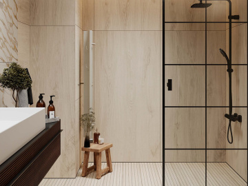 Плитка ALAVESA (Ametis) в Москве