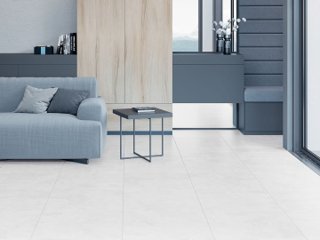 Плитка UNICOM (Grasaro) в Москве