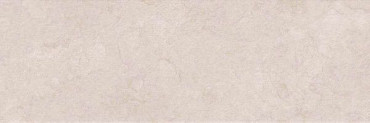 Настенная плитка Omicron Crema 25x75 от Vives Ceramica (Испания) в Москве