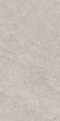 Керамогранит Comodo LH (Art##0007308) 90x180 от Nanogress (Китай) в Москве