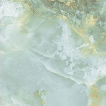Керамогранит Onyx Verde Satin 60x60 от Colortile (Индия) в Москве