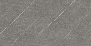 Керамогранит Marvel Stone Cardoso Elegant (AZQ3) 45x90 от Atlas Concorde (Италия) в Москве