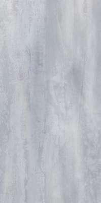 Керамогранит Lap GVT Hyper Silver (3059) 60x120 от Graniser (Турция) в Москве
