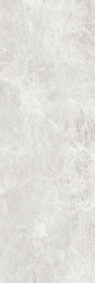 Настенная плитка Prelude White Glossy Rec.(K1310ZP000010) 30x90 от Villeroy & Boch (Германия) в Москве
