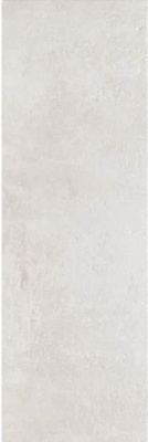 Настенная плитка Baltimore White 33.3x100 от Venis (Испания) в Москве