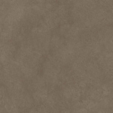 Керамогранит Boost Natural Umber 60 60x60 от Atlas Concorde (Италия) в Москве