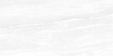 Настенная плитка Interni Grey (WT9INR15) 25x50x9 от AltaCera (Россия) в Москве