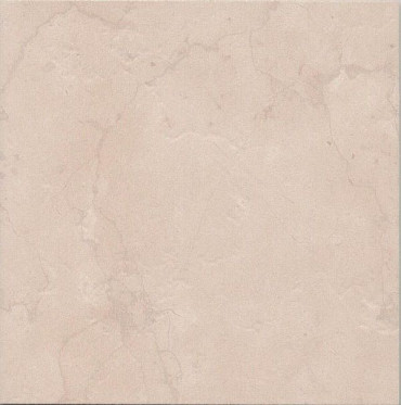 Настенная плитка Лонгория беж (17054) 15x15 от Kerama Marazzi (Россия) в Москве