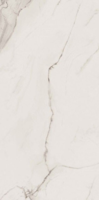 Керамогранит SENSI UP CALACATTA GOLD LUX 60x120 от ABK Ceramiche (Италия) в Москве