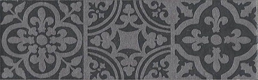 Подступенок Пьерфон AD/A439/SG9312 30x9.6 от Kerama Marazzi (Россия) в Москве