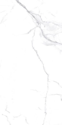 Керамогранит Andrea grey PG 02 lappato 60x120 от Gracia Ceramica (Россия) в Москве