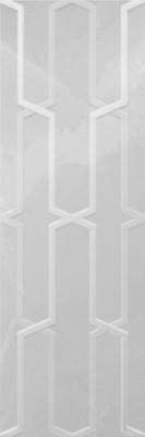 Настенная плитка GRAFT RLV LICEO PERLA 30x90 от Navarti (Испания) в Москве