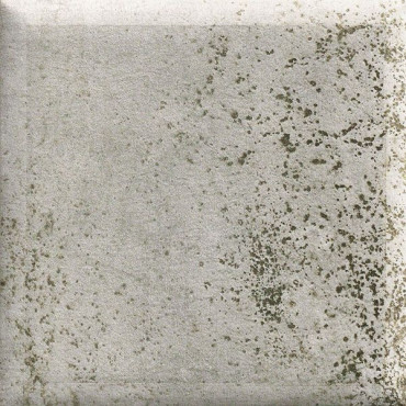 Настенная плитка TIN-TILE GREY 20x20 от Mainzu (Испания) в Москве