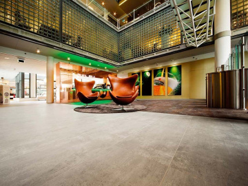 Плитка BETON (Apavisa) в Москве