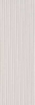 Настенная плитка Dover Modern Line Caliza (P19814131) 33.3x100 от Porcelanosa (Испания) в Москве