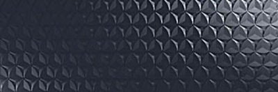 Керамогранит Rev. VELVET AZUL 20x60 от Emigres (Испания) в Москве