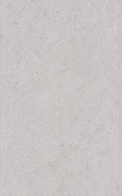 Настенная плитка Lorenzo cremo серый (00-00-5-09-01-06-2610) 25x40 от Creto (Россия) в Москве