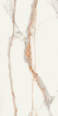 Керамогранит SUPREME SM03 Полир. 60x120x10 от Ametis (Россия) в Москве