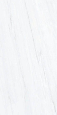 Керамогранит AURORA (AU612NTT9801M) 60x120x10.5 от NT Ceramic (Китай) в Москве