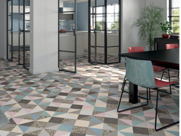 Плитка BRENTA (Vives Ceramica) в Москве