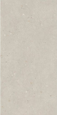 Керамогранит FlakeCement Кремовый Матовый R10A Ректификат (K947894R0001VTER) 60x120 от Vitra (Турция) в Москве