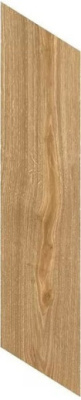 Керамогранит Oltre Chevron Caramel (MA8U) 11x54 от Ragno (Италия) в Москве