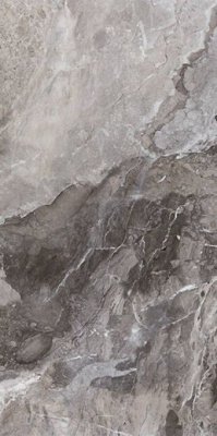 Керамогранит AT.LUSSO GRIS (saten) Rect. 60x120 от Pamesa (Испания) в Москве
