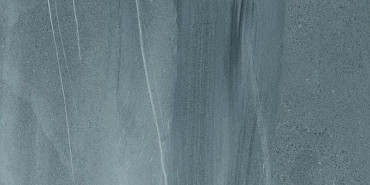 Керамогранит Роверелла DL200700R20 серый обрезной 30x60x20 от Kerama Marazzi (Россия) в Москве