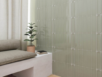 Плитка AQUARELLE (WOW) в Москве