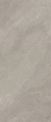 Керамогранит SHALE TAUPE SQ. 6MM (SL06XPA) 120x280 от Italgraniti (Италия) в Москве