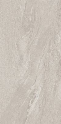 Керамогранит Austin Natural (100202684) 59.6x120 от Porcelanosa (Испания) в Москве