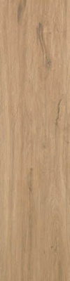 Керамогранит CP TAVOLATO MARRONE CHIARO 15x90 от Casalgrande Padana (Италия) в Москве