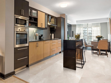 Плитка PULPIS (A-Ceramica) в Москве